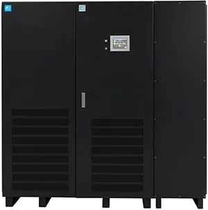 Fuji Electric UPS