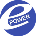 E Power Engineering