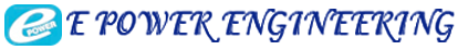 E Power Engineering
