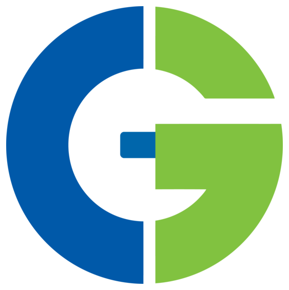 CG Power & Industrial Solutions logo