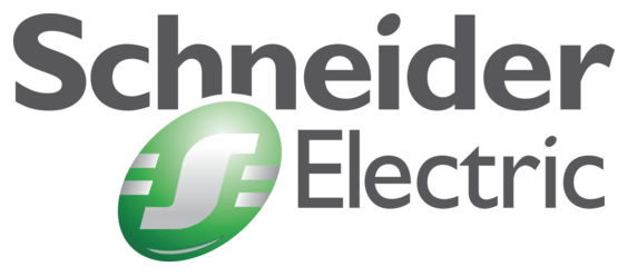 Schneider Electric logo